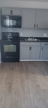 6857 W Glenn Dr in Glendale, AZ - Building Photo - Building Photo