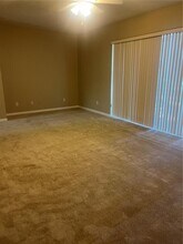 2007 Beardsley Dr in Apopka, FL - Building Photo - Building Photo