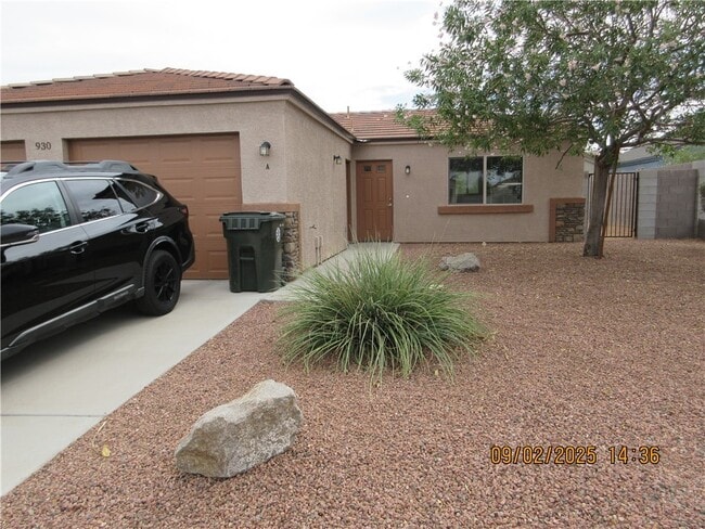property at 930 Sheldon Ave