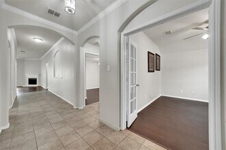 1209 Evers Dr in McKinney, TX - Building Photo - Building Photo