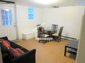 17 Putnam Ave, Unit A