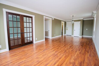 619 King St in Columbia, SC - Building Photo - Building Photo