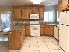 14097 Mill Canyon Peak Dr in Riverton, UT - Building Photo - Building Photo