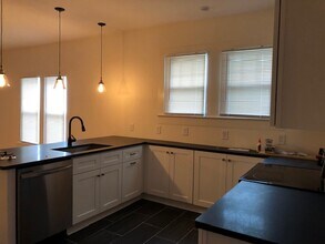 821 Green Ave in Greenville, SC - Building Photo - Building Photo