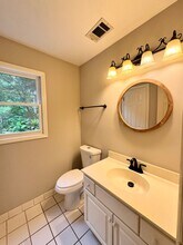 310 Briar Creek Cir in Auburn, AL - Building Photo - Building Photo