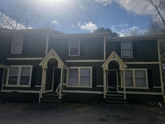 3618 Medical Dr in Columbia, SC - Building Photo - Building Photo