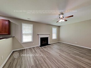 4328 Savannah Dr in Atlanta, GA - Building Photo - Building Photo