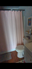220 Elm St, Unit 322 in Clemson, SC - Building Photo - Building Photo