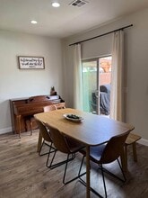 2545 Bella Vista Dr in Santa Clara, UT - Building Photo - Building Photo