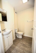 1540-42 N Willington St in Philadelphia, PA - Building Photo