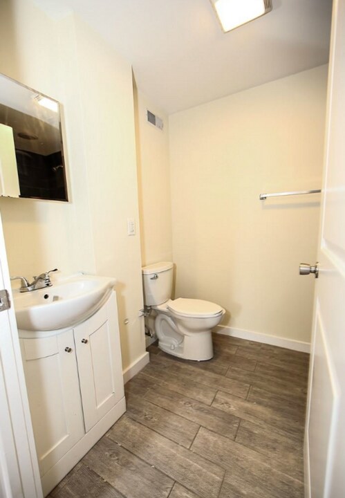 1540-42 N Willington St in Philadelphia, PA - Foto de edificio