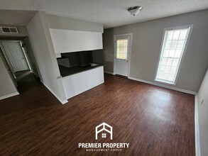 6622 Amersham Dr in Memphis, TN - Building Photo - Building Photo