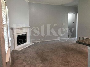 264 Callaghan Dr in Royse City, TX - Building Photo - Building Photo