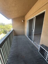 155 Sharene Ln in Walnut Creek, CA - Building Photo - Building Photo