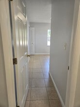 801 Washington St, Unit A in Cocoa, FL - Building Photo - Building Photo