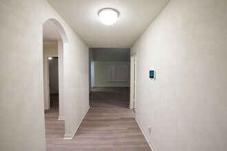 308 Magnolia Dr in Princeton, TX - Building Photo - Building Photo