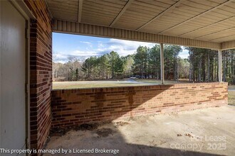 117 Brentwood Dr, Unit 1A in Troy, NC - Building Photo - Building Photo