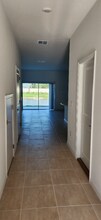 2136 Hallier Cv in Wesley Chapel, FL - Building Photo - Building Photo