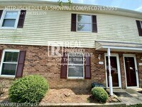 650 Cedarbrook Ct photo'