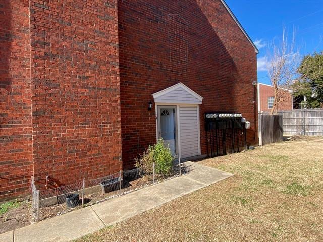 226 Samuel Blvd in Coppell, TX - Building Photo - Building Photo