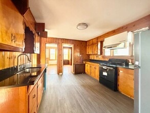 15-24-24 125th St in Queens, NY - Building Photo - Building Photo