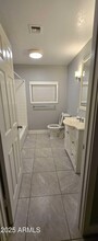 3432 E Cambridge Ave in Phoenix, AZ - Building Photo - Building Photo