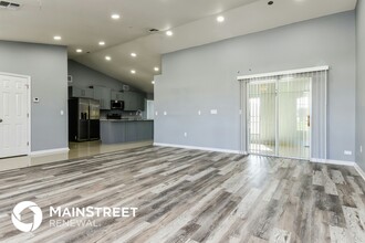 1054 Summer Glen Dr in Winter Haven, FL - Building Photo - Building Photo