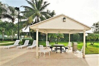 8415 Red Wagon Ln in Boca Raton, FL - Building Photo - Building Photo
