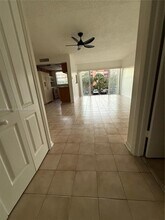 9390 W Flagler St in Miami, FL - Building Photo - Building Photo