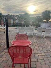 2456 Sweetwater Club Cir in Kissimmee, FL - Building Photo - Building Photo