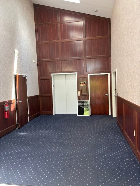 373 Cecil D Quillen Dr in Duffield, VA - Building Photo - Building Photo