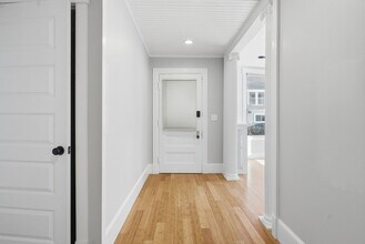 23 Olmstead St in Boston, MA - Building Photo - Building Photo