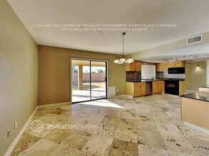 1907 E Decatur St in Mesa, AZ - Building Photo - Building Photo