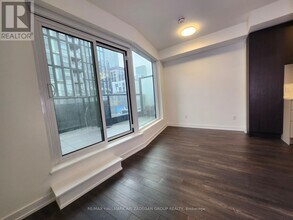 89 Church St in Toronto, ON - Building Photo - Building Photo