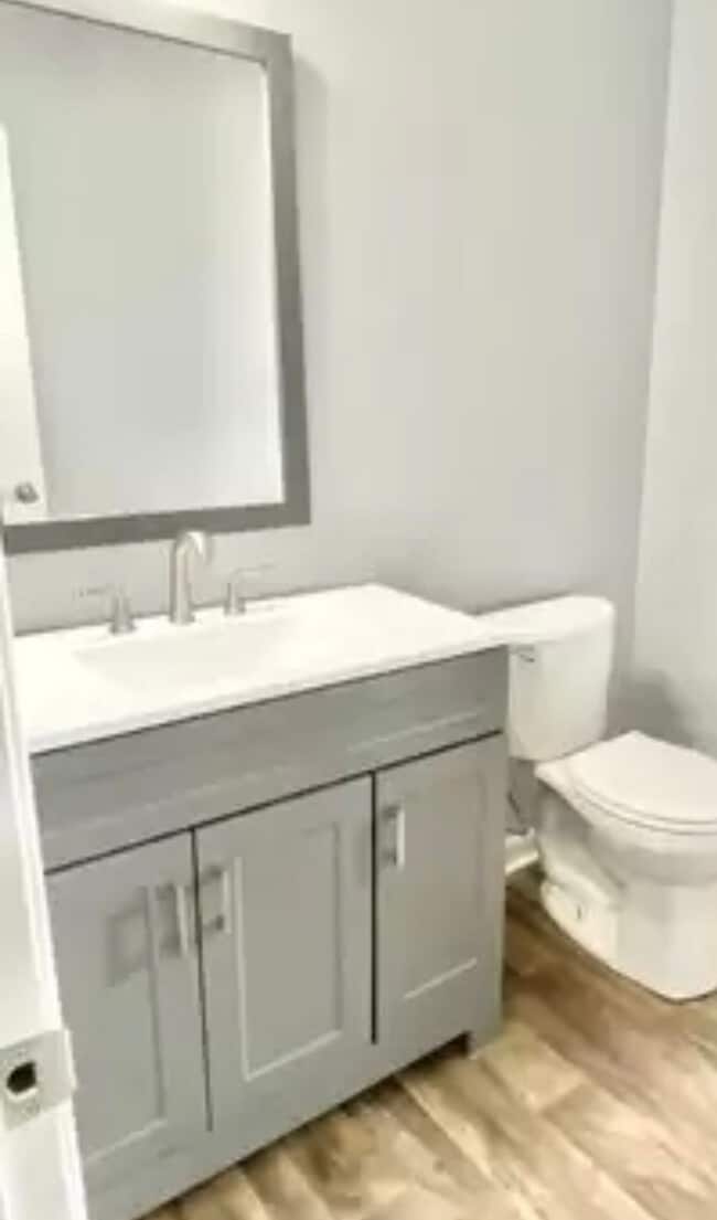 20117 County Line Rd in Okolona, MS - Building Photo - Building Photo