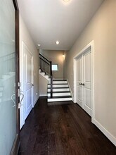 4406 Eli St in Houston, TX - Building Photo - Building Photo