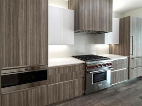 3525 Normandy Ave in Dallas, TX - Building Photo - Building Photo