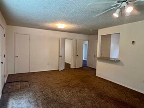 911 S Union St in Kennewick, WA - Building Photo - Building Photo