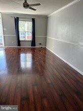 202 Fieldstone Ln in Newark, DE - Building Photo - Building Photo