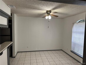 4705 Savannah Dr in Brownsville, TX - Building Photo - Building Photo