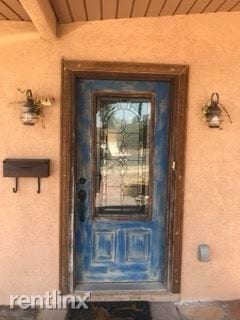 property at 213 Fountain Rd