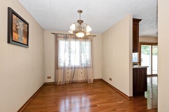 16203 Fox Ct in Orland Hills, IL - Building Photo - Building Photo