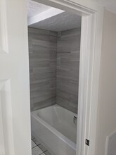 780 29th St, Unit 780 29th Street in Ogden, UT - Foto de edificio - Building Photo