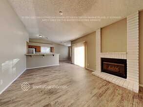 157 Sand Dune Ct in Henderson, NV - Foto de edificio - Building Photo