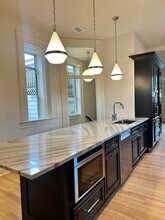 1819 Sarah St, Unit 2 in Pittsburgh, PA - Building Photo - Building Photo