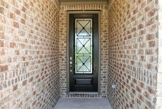 3054 Columbus Loop in Round Rock, TX - Building Photo - Building Photo