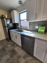 2740 Dutch Ridge Rd in Parkersburg, WV - Building Photo - Building Photo