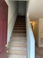 1115 College St in Christiansburg, VA - Building Photo - Building Photo