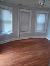 51 Lincoln Pl in Irvington, NJ - Building Photo - Building Photo