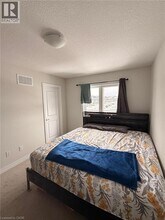 11 Genoa Dr in Hamilton, ON - Building Photo - Building Photo